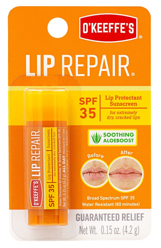 Gorilla K1900002 Lip Repair