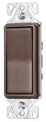 7503RB-K-L SWITCH DECO 3W 15A