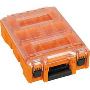 TALL COMPONENT BOX HLF WD 40LB