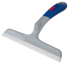 2054873 SQUEEGEE 2-IN-1