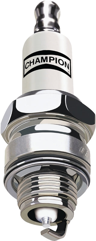SPARKPLUG AUTO SM ENG J19LM