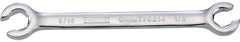 DWMT75214OSP FLARE WR 1/2X9/16