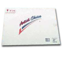 PPG DSB36X48 Double Strength Glass Sheet, 36 in L, 48 in W, 1/8 in Thick, Clear