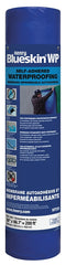 Henry HEWPB200937 Self-Adhesive Waterproofing Membrane, 200 sq-ft Coverage Area