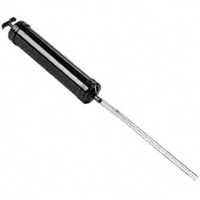LubriMatic 30-118 Grease Gun, Plastic