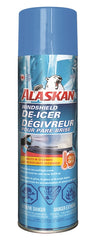 8404460 DE-ICER AERO 12X445G