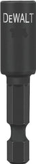 DW2218IR MAG IMPACT READY NUT
