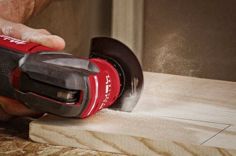 49-25-1121 BLADE WOOD 3-1/2IN