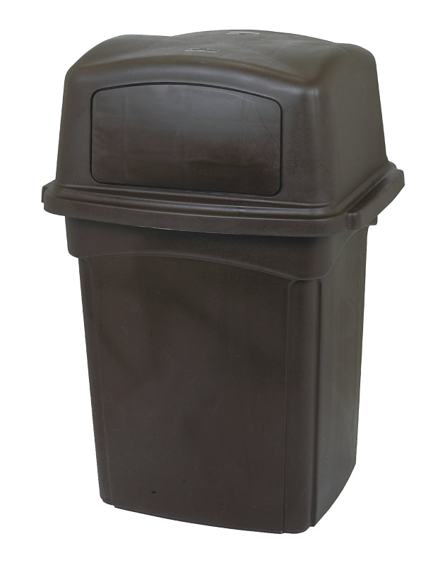 6452BN/5735BN 45GAL KING KAN B