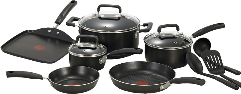 B061SC64/C530SC74 12PC SET