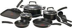 B061SC64/C530SC74 12PC SET