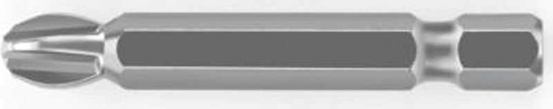 93063 #1 PHILLIPS POWER BIT 6