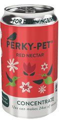 533 NECTAR CONC RED 12OZ