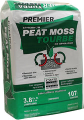 4900821 3.8CUFT PEAT MOSS
