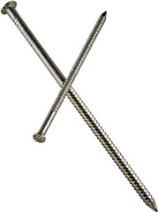 T5SND5 1.75IN SIDING NAIL 5#