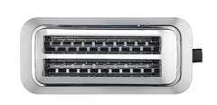 TOASTER SLOT LONG 4-SLICE DIGI