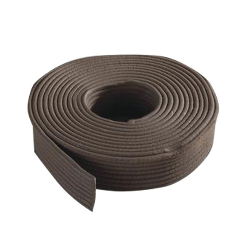 REPL CAULK CORD WS 30FT BRWN