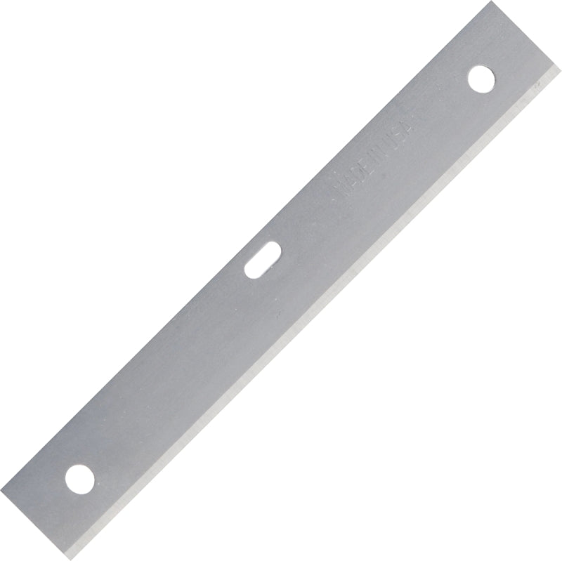 Hyde 33255 Replacement Blade