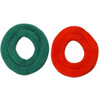 CCI 989 Anti-Corrosion Battery Washer