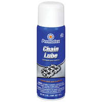 Permatex 80075 Lubricant, 6 oz Aerosol Can, Liquid