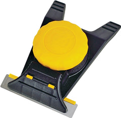 Zinsser Paper Scraper Series 02986 Wallcovering Remover Tool