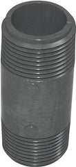 P-34-3 PIPE NIPPLE MIP 3/4X3IN