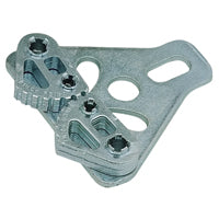 American Power Pull PP-7007 Hand Wire Clamp, For: Barbed or Smooth Wires