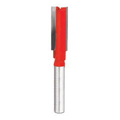 DR04124 BIT ROUTER 3/8 X 1IN
