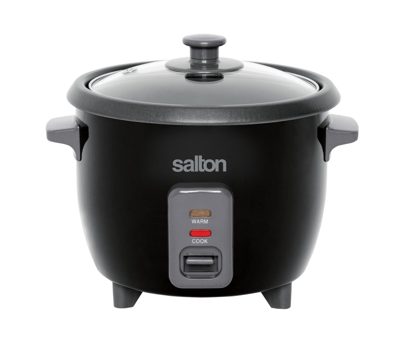 RC2104BK/1653 COOKER RICE 6CUP