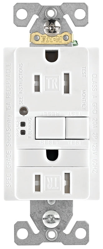 TRSGFNL15W-K-L K NIGHT LIGHT G