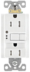 TRSGFNL15W-K-L K NIGHT LIGHT G