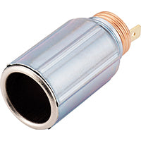 V-5410 AUTO LIGHTER SHORT KNOB