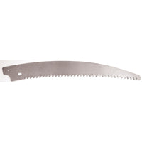 1068082 BLADE REPL PRUNER