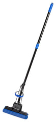 2077947 MOP ROLLING W/SPRNG 12