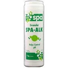 29-51980-01/29-31980-1 SPA-ALK
