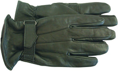 7182L/4182L GLOVE SHEEPSKIN LG