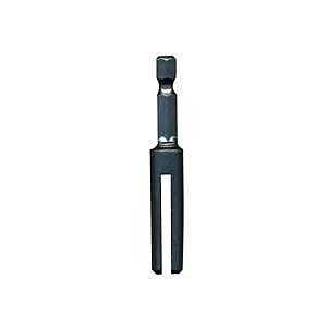 T67100 EYE LAG DRIVER 1/PK SCR