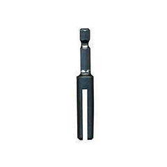 T67100 EYE LAG DRIVER 1/PK SCR