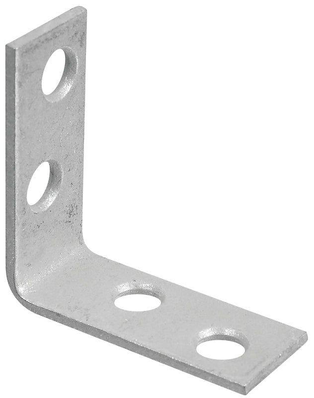 N113-159 CRN BRACE 1.5X5/8 GAL