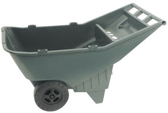 3706-12-714 LAWN CART 4.5CU FT