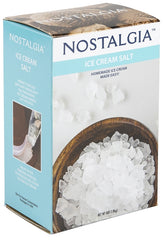 ROCKSALT4LB SALT RCK ICECRM4LB