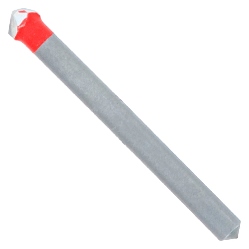DMANS1030 BIT DRILL T&S 1/4IN