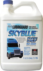 Lubriguard 720015 DEF Fuel Additive, 1 gal