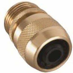 RW-99002 - 5/8IN - BRASS HOSE