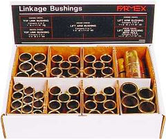 S28030300 BUSHING ASST
