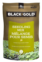 1411002.LT020P MIX SEEDING 20L