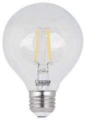 BPG2560/827/LED/CAN BULB G25
