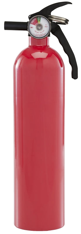 Kidde 468066 Fire Extinguisher