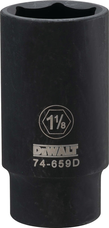 DWMT74659OSP SKT IM 1/2D 1-1/8