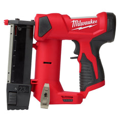 NAILER PIN CORDLES 12V 23GAUGE